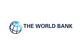 world bank